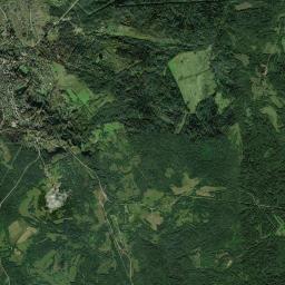 Marevo Satellite Map