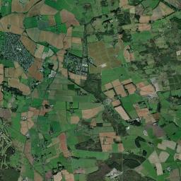 Newmacher Satellite Map