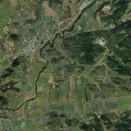 Veddige Satellite Map