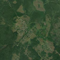 Dulyapino Satellite Map