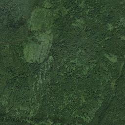 Birilyusskiy Rayon Satellite Map