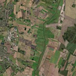 Kås Satellite Map