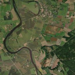 Piltene Satellite Map