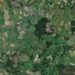 Main Road, Banchory, Aberdeenshire AB31 Satellite Map