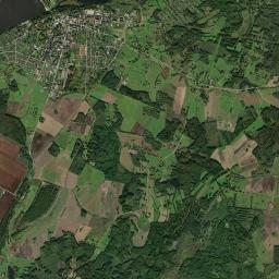 Balvi Satellite Map