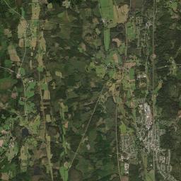 Moheda Satellite Map