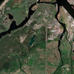 Bolderaja Satellite Map