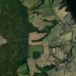 Puchezhskiy Rayon Satellite Map