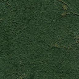 Sedel’nikovskiy Rayon Satellite Map