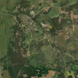 Alsunga Satellite Map