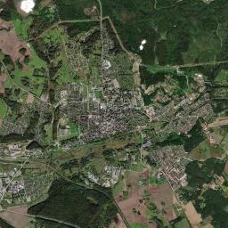 Tukums Satellite Map