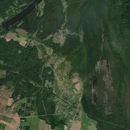 Smārde Satellite Map