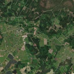 Ropaži Satellite Map