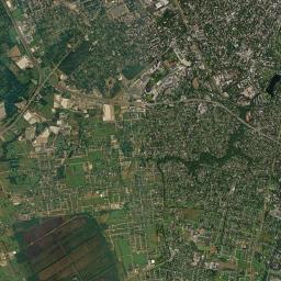 Mārupe Satellite Map