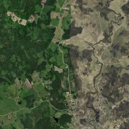 Ērgļi Satellite Map