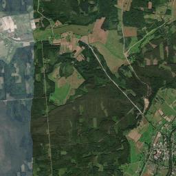 Lubāna Satellite Map