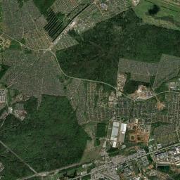 Khokhryaki Satellite Map