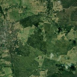 Loknya Satellite Map