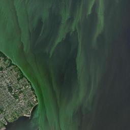 Chkalovsk Satellite Map