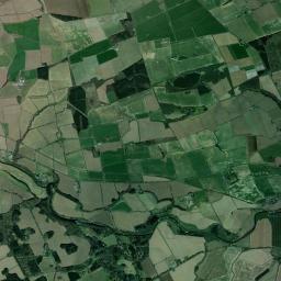 5 Station Cottages, Bridge of Dun, Montrose, Angus DD10 9LH,  Satellite Map