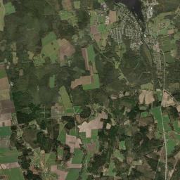 Ingelstad Satellite Map