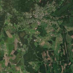 Baldone Satellite Map