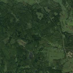 Lezhnevskiy Rayon Satellite Map