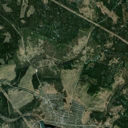 Pestyaki Satellite Map