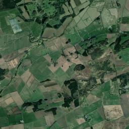 A934, Montrose, Angus DD10, UK Satellite Map