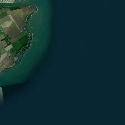 Cobden Street, Montrose, Angus DD10 8EA Satellite Map