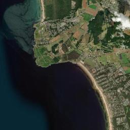Gullbrandstorp Satellite Map