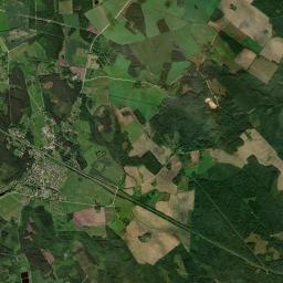 Jumprava Satellite Map