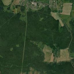 Kolobovo Satellite Map