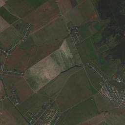 Medvedevskiy Rayon Satellite Map