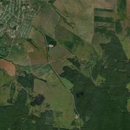 Paran’ga Satellite Map