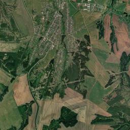 Foki Satellite Map