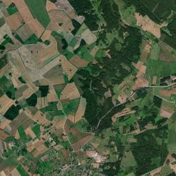 Varakļāni Satellite Map
