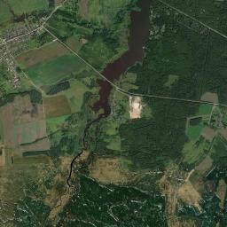 Purekh Satellite Map