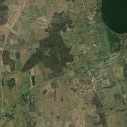 Lieģi Satellite Map