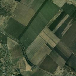 Sovkhoznyy Satellite Map