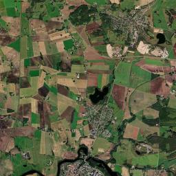 Veinge Satellite Map