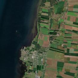 Mörbylånga Satellite Map