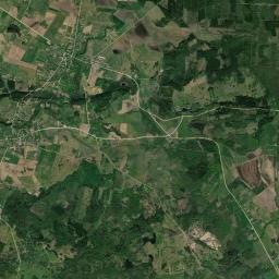 Cibla Satellite Map
