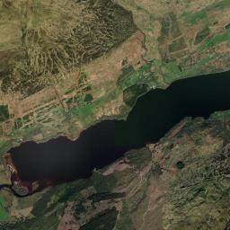 4 Pier Road, Killin, Stirling FK21 8TL, UK Satellite Map