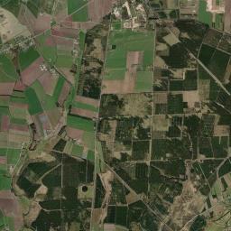 Lemvig Kommune Satellite Map