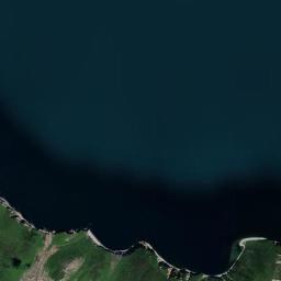 Ayan Satellite Map