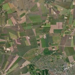 Grenaa Satellite Map