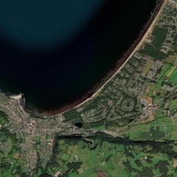 Båstad Satellite Map