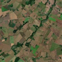 Zelmeņi Satellite Map
