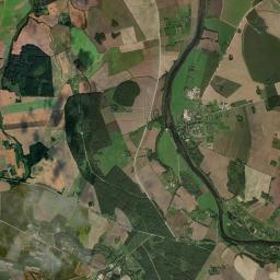 Pilsrundāle Satellite Map